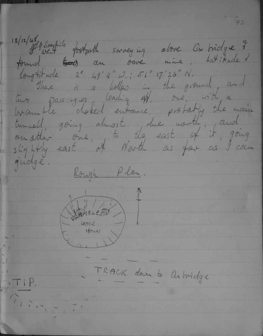 Page 093.jpg